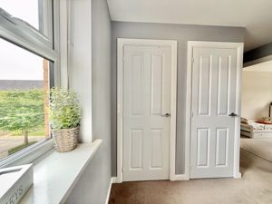 Photo 4- click for photo gallery